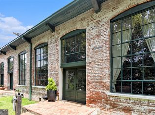 10 James St UNIT 3, Hampton, GA 30228