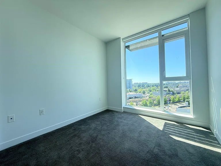 8155 Capstan Way #1202 — Photo 12