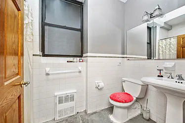 Sold by Up Real Estate Advisors LLC