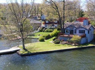 25 Lines Ave, Hopatcong, NJ 07843