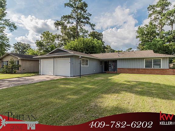 5th image of 4710 Corkwood Ln