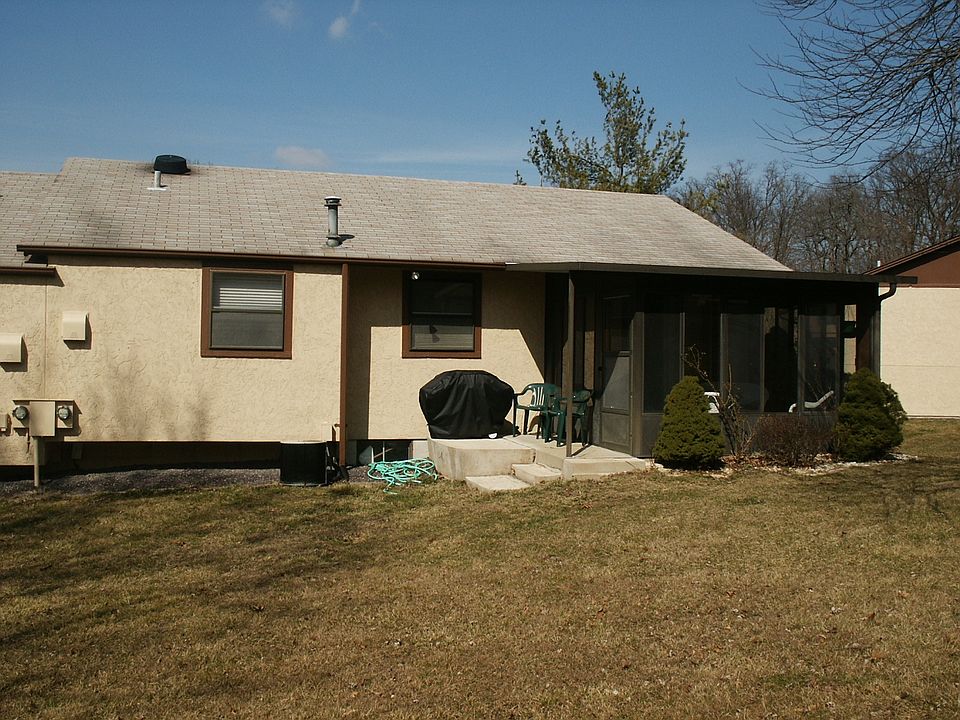 1st image of 13428 Woodstile Ct