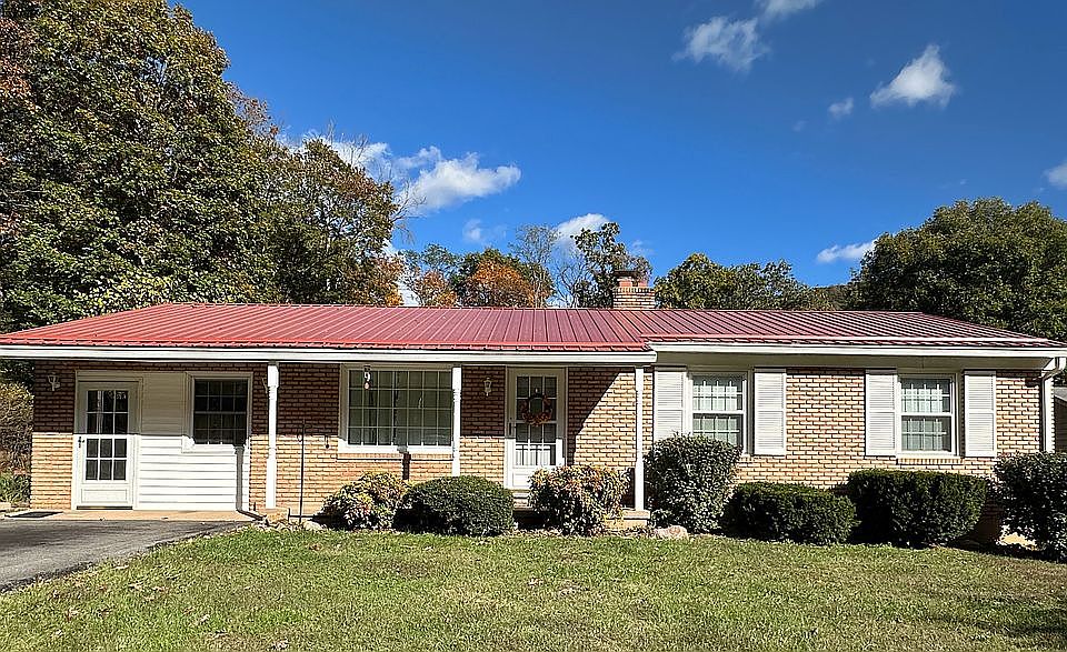 1st image of 1308 McAllister Dr