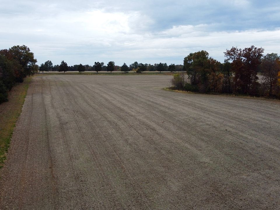 99 Scott Rd, Wellsville, MO 63384 Zillow