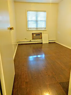 Rented by Urban Realty NYC | media 68