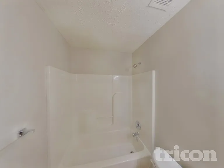 3310 Perlino Dr — Photo 18