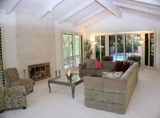 49 Mayfair Dr, Rancho Mirage, CA 92270