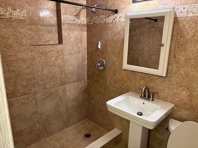 1824 S Brookview Dr — Photo 12
