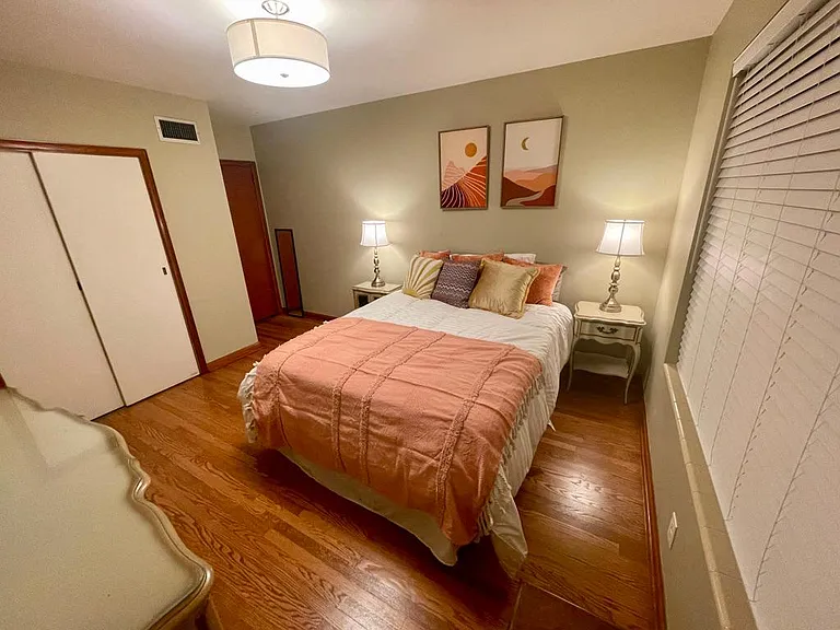 4428 Worth Dr W — Photo 21