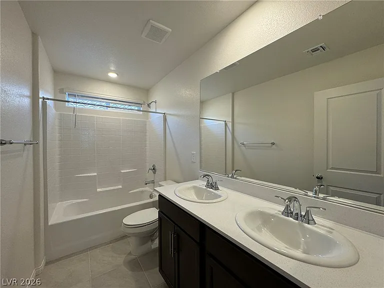 9158 Nostrand Ave — Photo 29