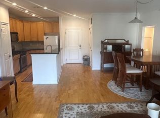 500 Admirals Way APT 407, Philadelphia, PA 19146