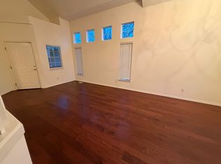591 239th Ave SE, Sammamish, WA 98074
