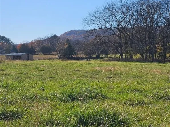 17533 S Highway 59, Canehill, AR 72717