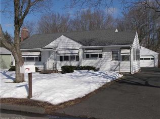 18 Cipolla Dr, East Hartford, CT 06118