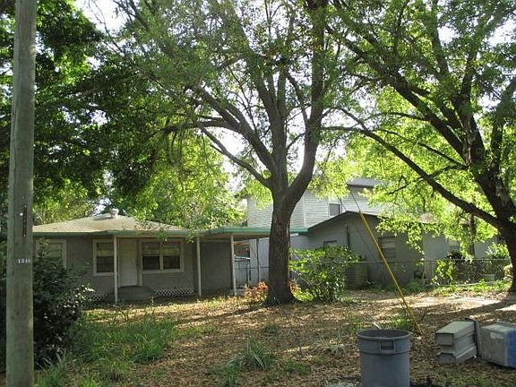 2nd image of 1518 28th St