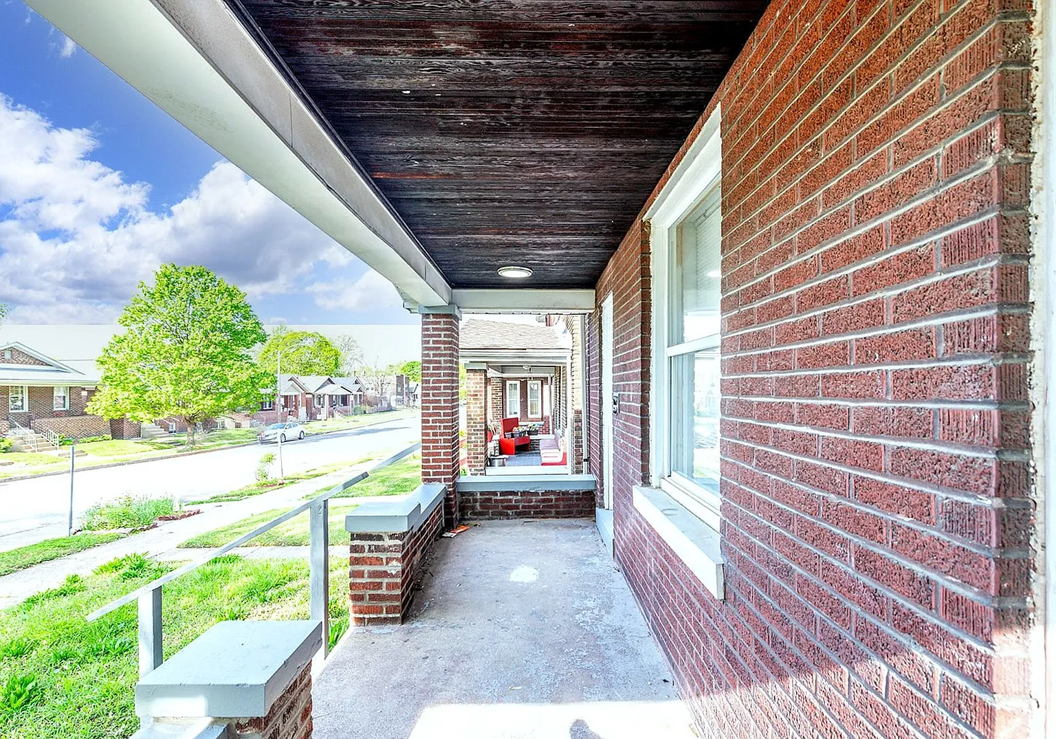 3953 Tholozan Ave. — Photo 4