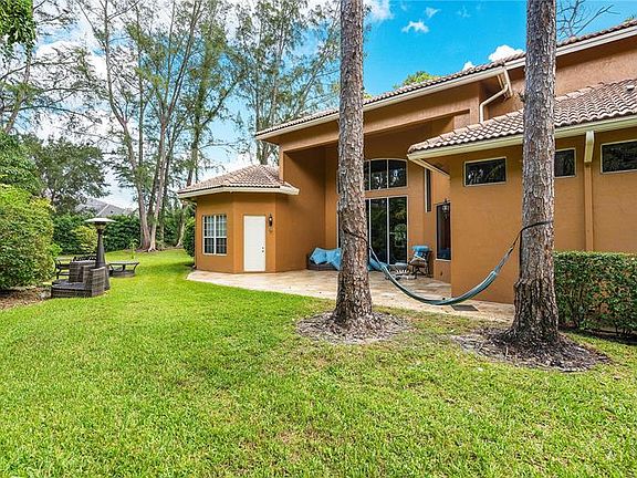 2nd image of 8723 NW 58th Ct