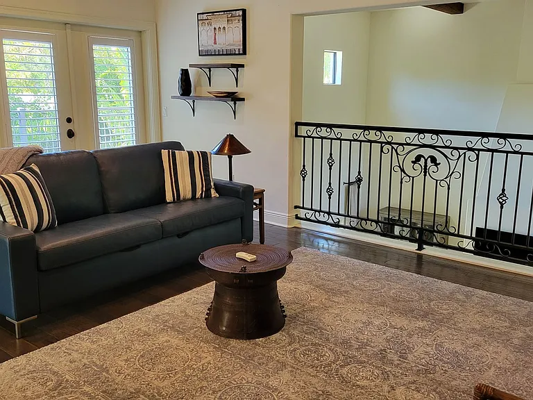 3218 S Osprey Ave — Photo 26