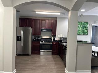 14501 GROVE RESORT AVENUE #1409, WINTER GARDEN, FL 34787