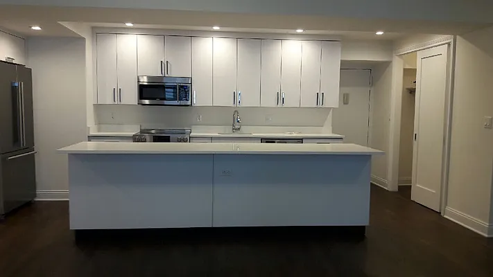 Rented by Solil Management | media 5