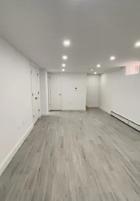 Rented by Corcoran | media 23