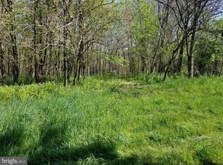 Broad Ln, Falling Waters, WV 25419