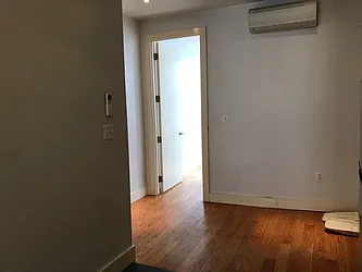 Rented by Arvik Group Real Estate