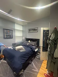 Rented by Smart City Real Estate LLC