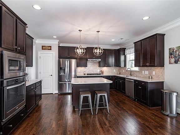 5th image of 8205 Patterdale Ct