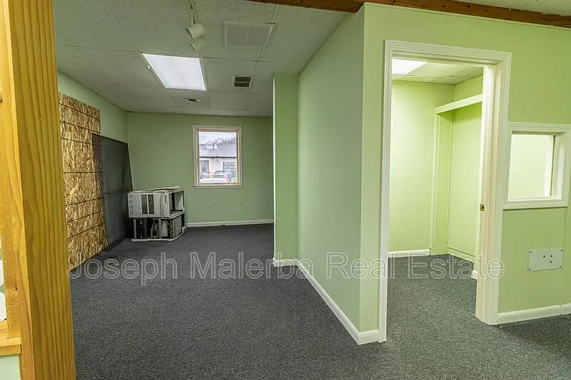 Studio, $1,450 — Photo 3
