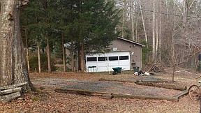 2nd image of 933 Johnna Ln