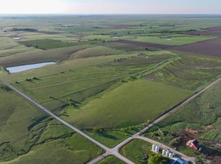 2651 Cc Ave, Burdick, KS 66838