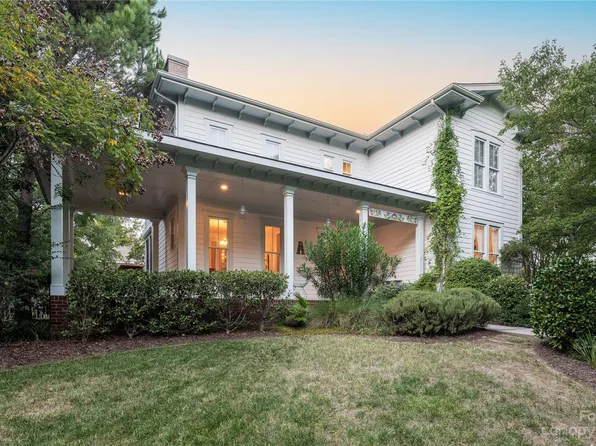 4238 Settler Heights Dr, Fort Mill, SC 29708