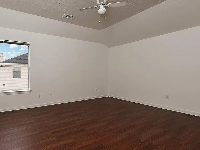 46 S April Mist Cir — Photo 26