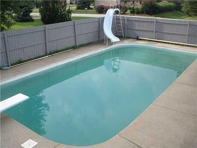 3rd image of 8598 Mink St SW