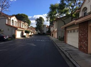 1272 Terra Alta Dr, Milpitas, CA 95035