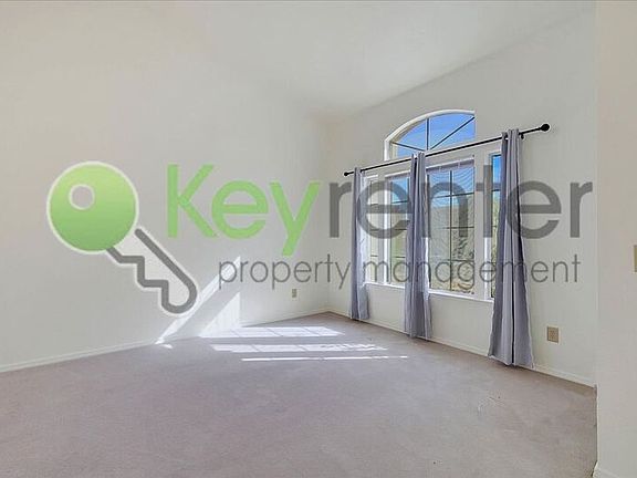 3rd image of 9033 Chantal Way