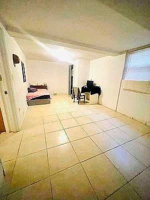 5th image of 43-21 162nd St #1