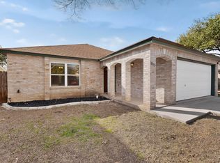 13123 Regency Bnd, San Antonio, TX 78249
