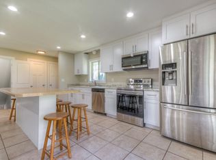 82 Westwood Dr, Long Lake, MN 55356