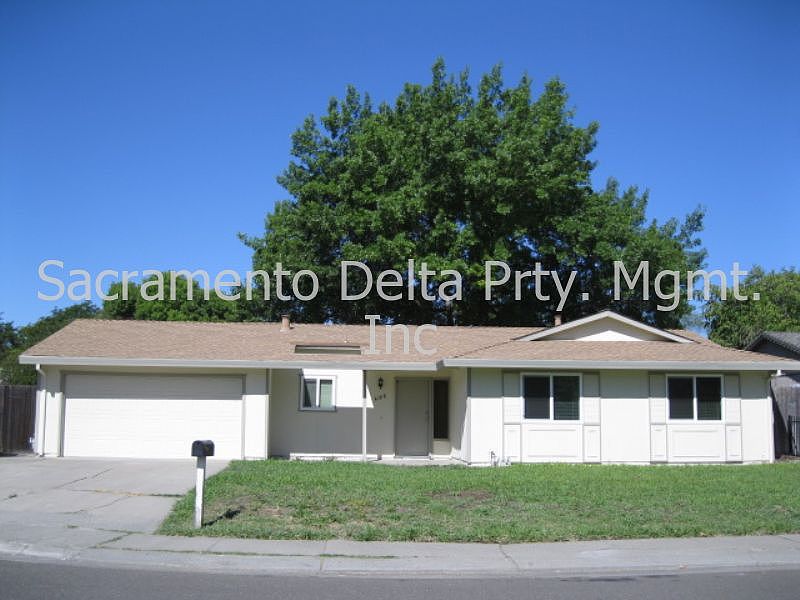 1st image of 4108 Westporter Dr