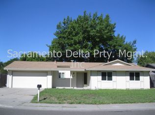 4108 Westporter Dr, Sacramento, CA