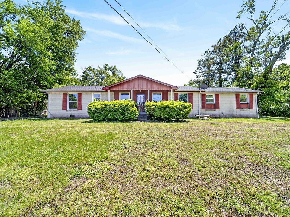 1st image of 314 Broadmoor Dr
