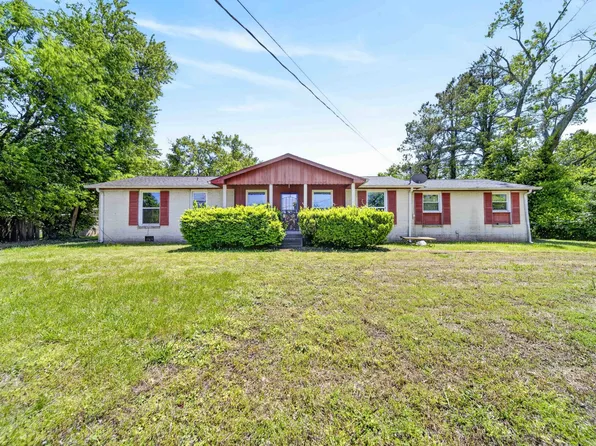 314 Broadmoor Dr, Nashville, TN 37216
