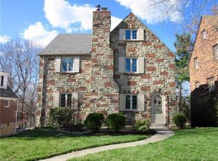 48 Vernon Dr, Pittsburgh, PA
