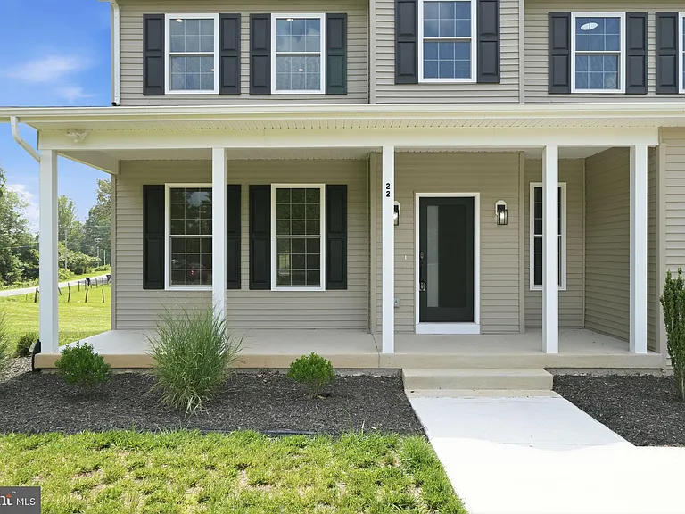 22 Rock Hill Church Rd — Photo 8