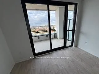 2 bed, $2,200 — Photo 2