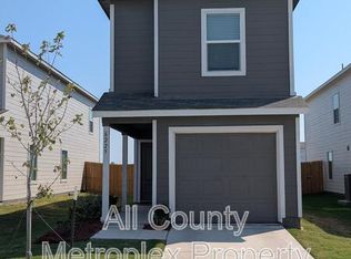 6225 Kingfisher Way, Princeton, TX 75407
