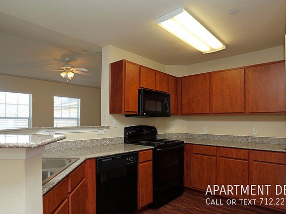 3rd image of 6 Woodridge Dr #3604