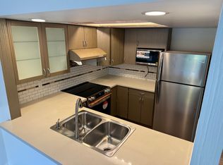 737 143rd Ave NE #E18, Bellevue, WA 98007